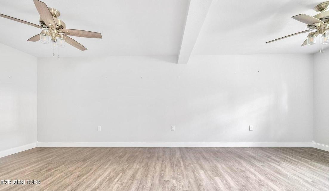 Photo #13: 135 Woodcrest Drive