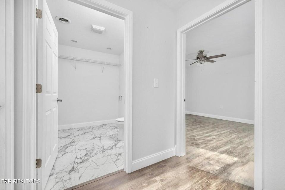 Photo #11: 135 Woodcrest Drive