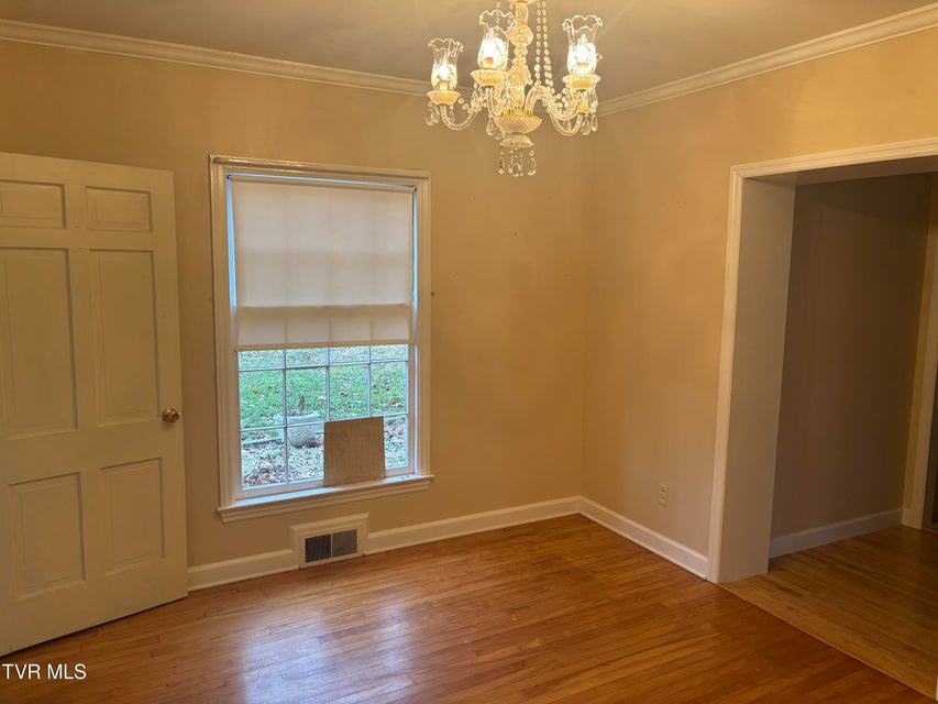 Photo #4: 902 Tusculum Boulevard