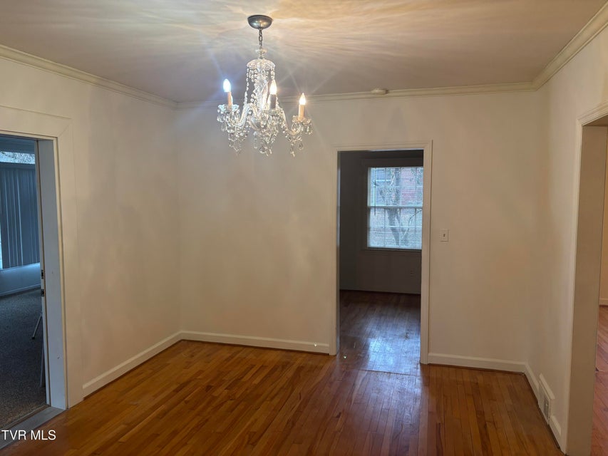 Photo #5: 902 Tusculum Boulevard