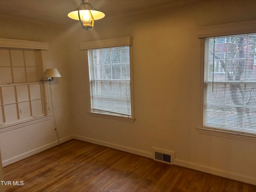 Photo #6: 902 Tusculum Boulevard