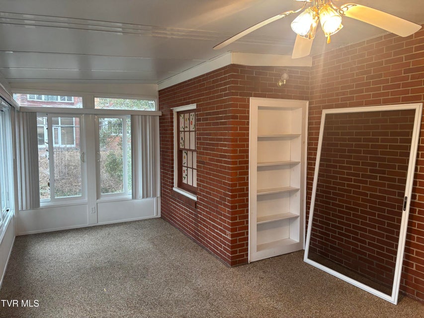 Photo #7: 902 Tusculum Boulevard