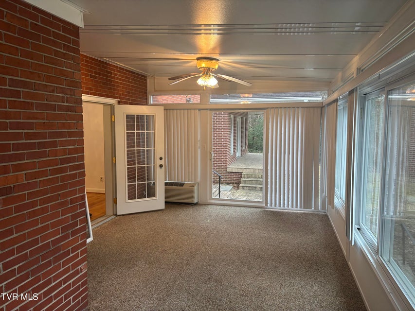 Photo #8: 902 Tusculum Boulevard