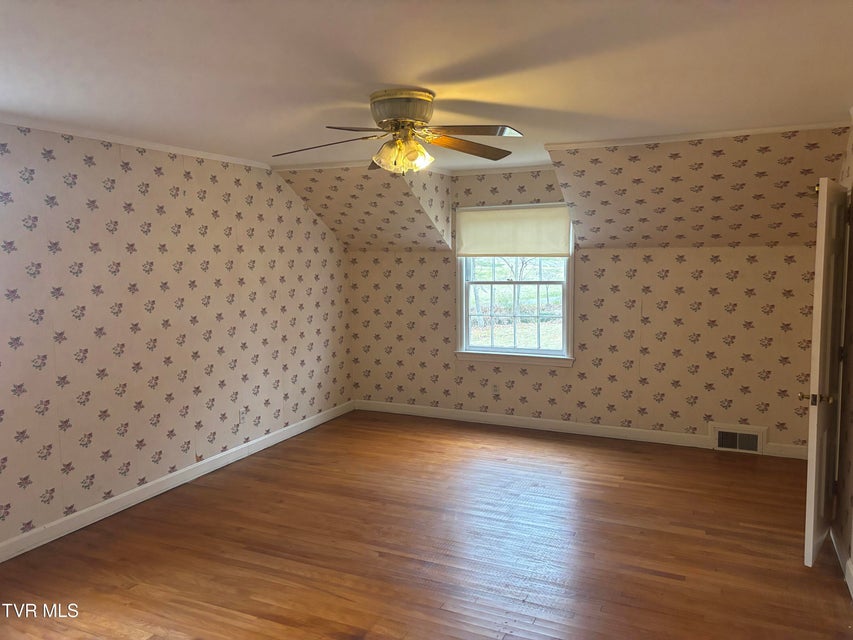 Photo #10: 902 Tusculum Boulevard