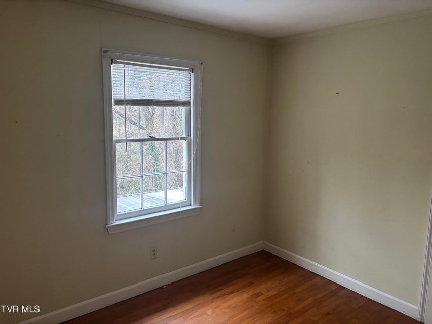 Photo #11: 902 Tusculum Boulevard