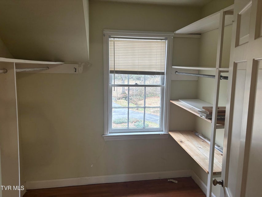 Photo #12: 902 Tusculum Boulevard