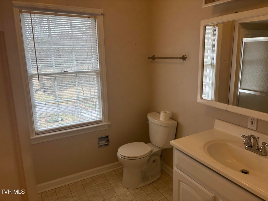 Photo #13: 902 Tusculum Boulevard