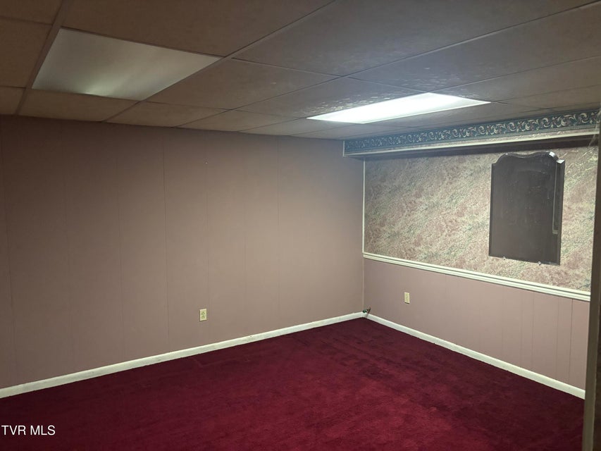 Photo #14: 902 Tusculum Boulevard