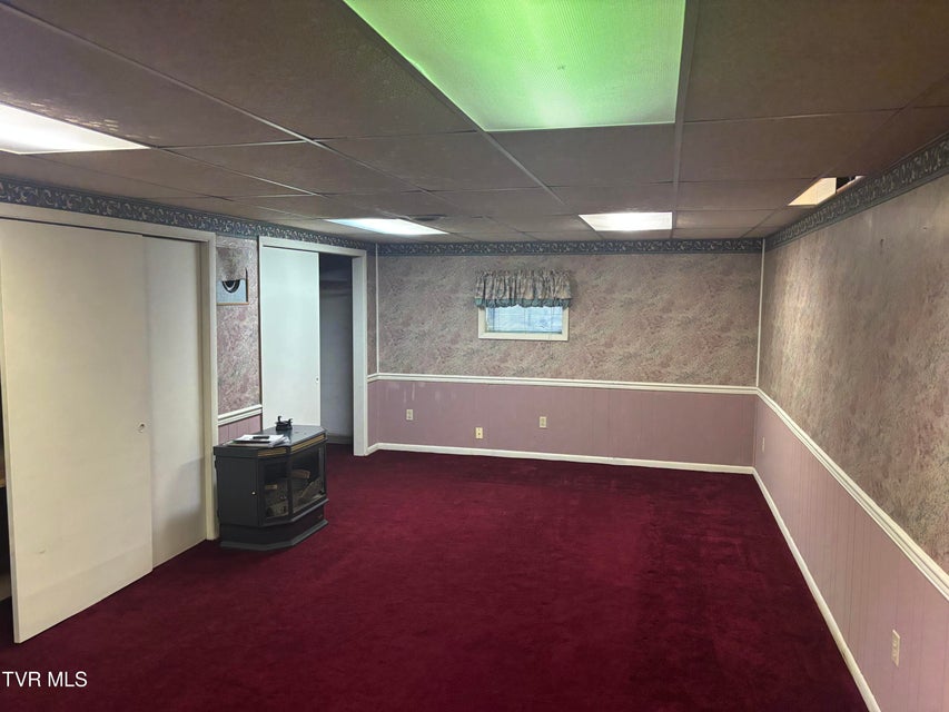 Photo #15: 902 Tusculum Boulevard