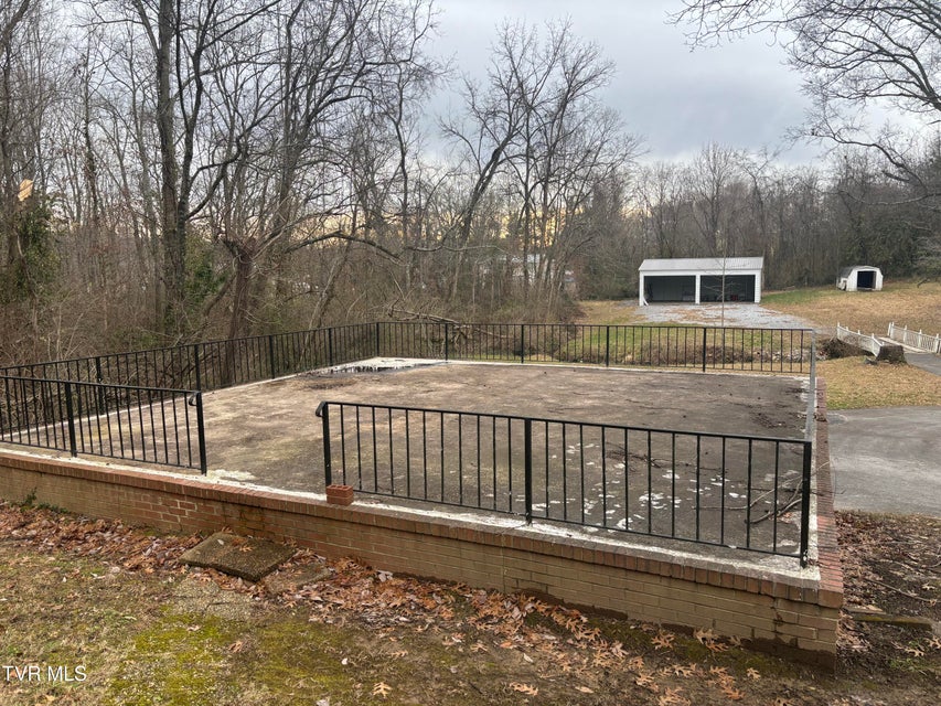 Photo #16: 902 Tusculum Boulevard