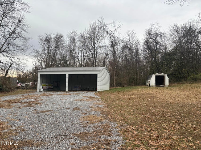 Photo #18: 902 Tusculum Boulevard