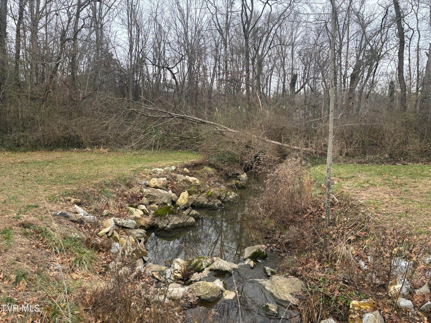 Photo #20: 902 Tusculum Boulevard