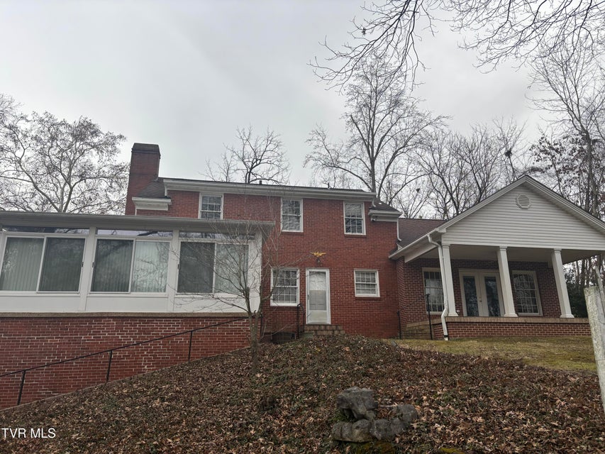 Photo #21: 902 Tusculum Boulevard