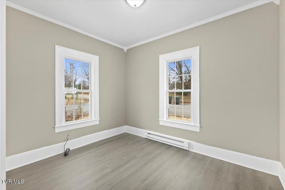 Photo #15: 205 Perry Street