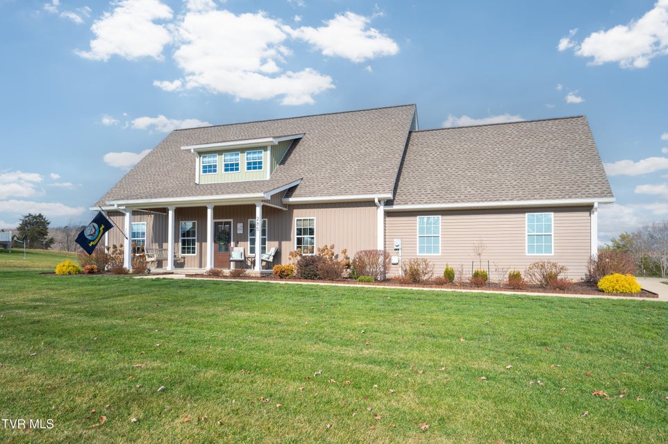 Photo #36: 285 New Hope Road