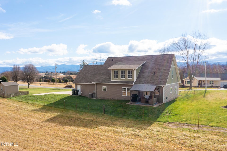 Photo #44: 285 New Hope Road