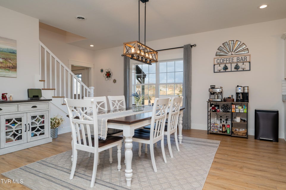 Photo #6: 285 New Hope Road