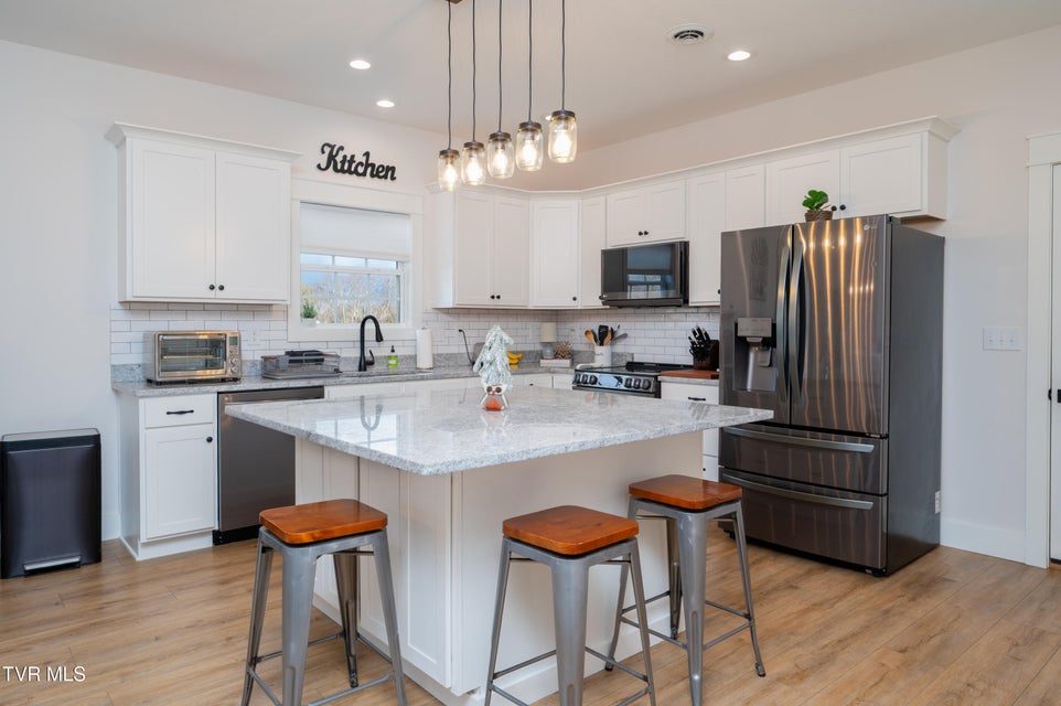 Photo #10: 285 New Hope Road