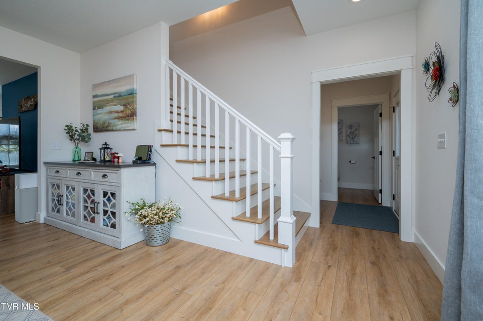 Photo #18: 285 New Hope Road