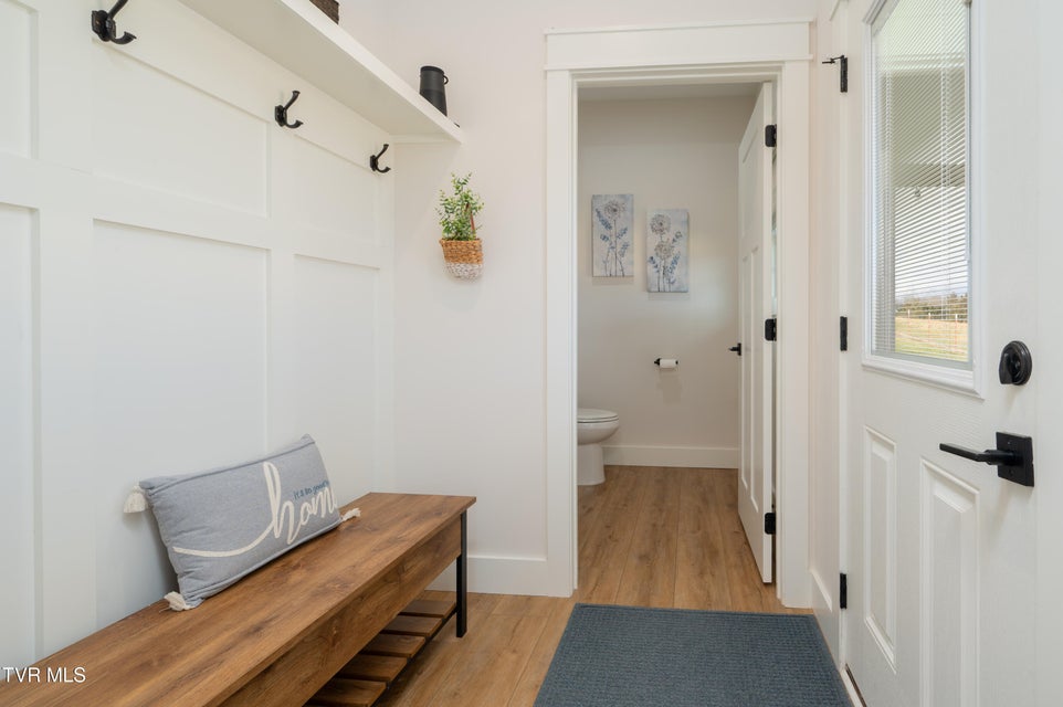 Photo #20: 285 New Hope Road