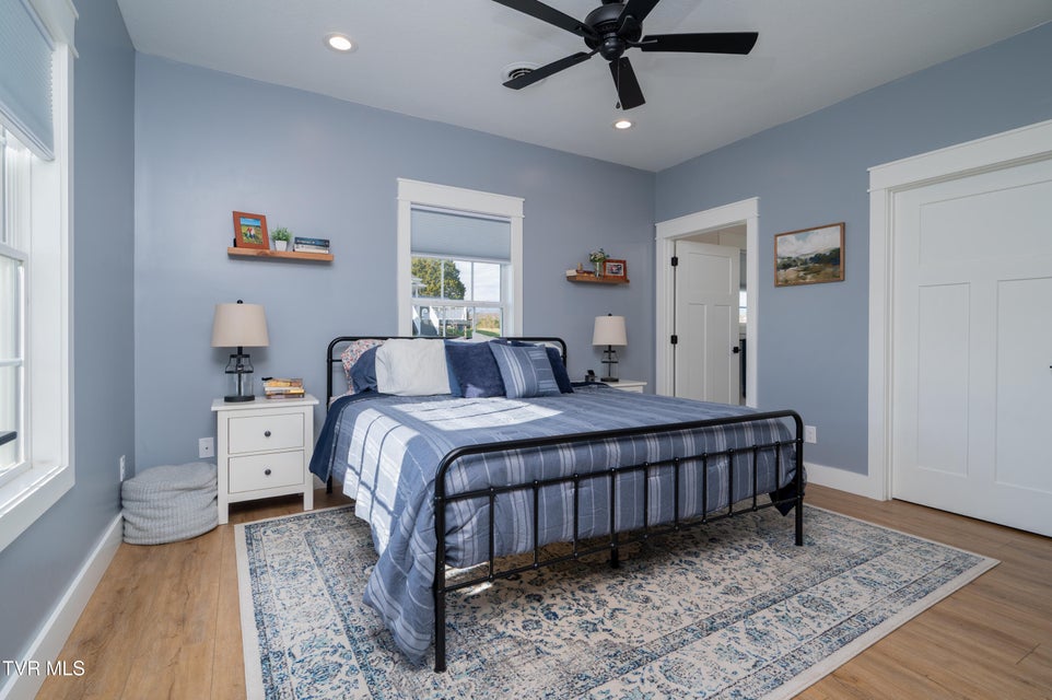 Photo #11: 285 New Hope Road