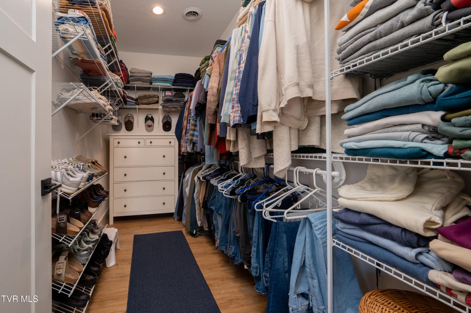 Photo #14: 285 New Hope Road