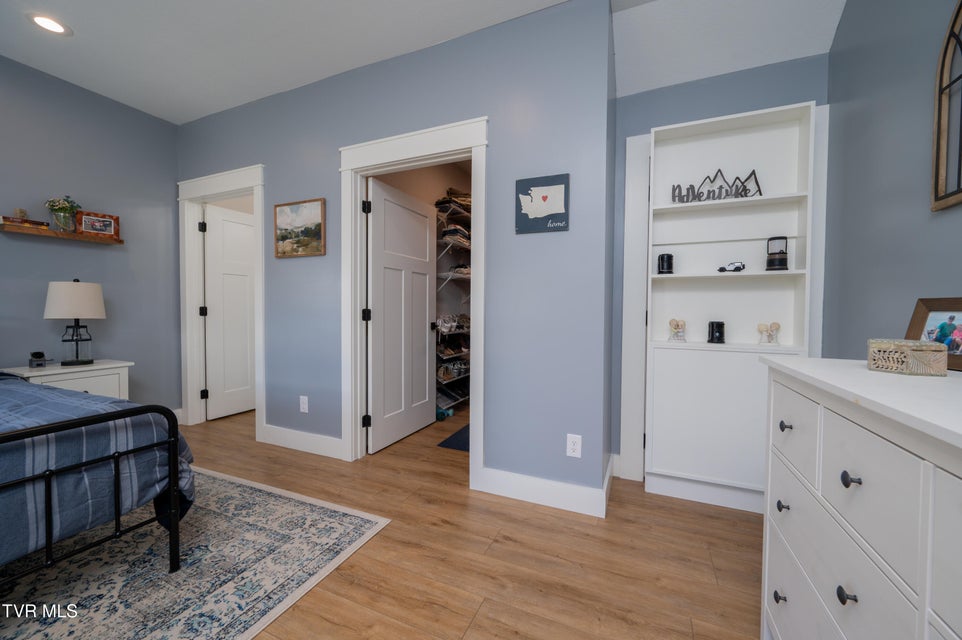 Photo #15: 285 New Hope Road