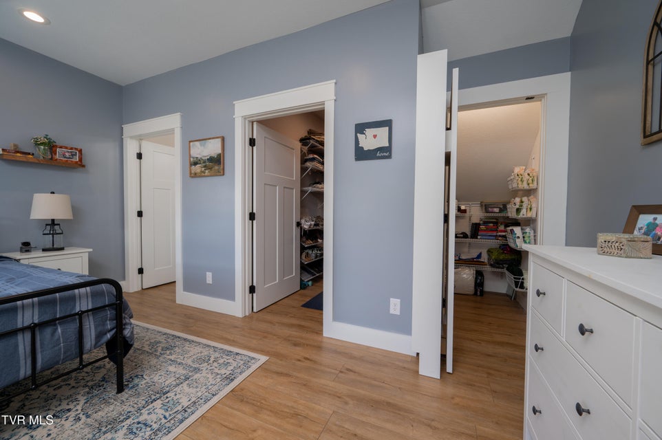 Photo #16: 285 New Hope Road