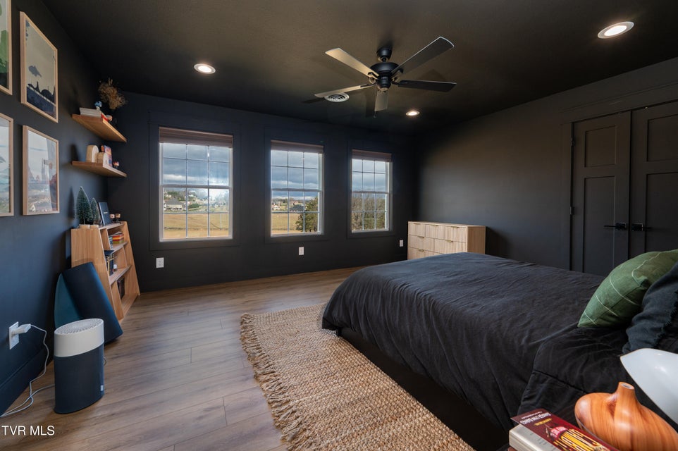 Photo #21: 285 New Hope Road