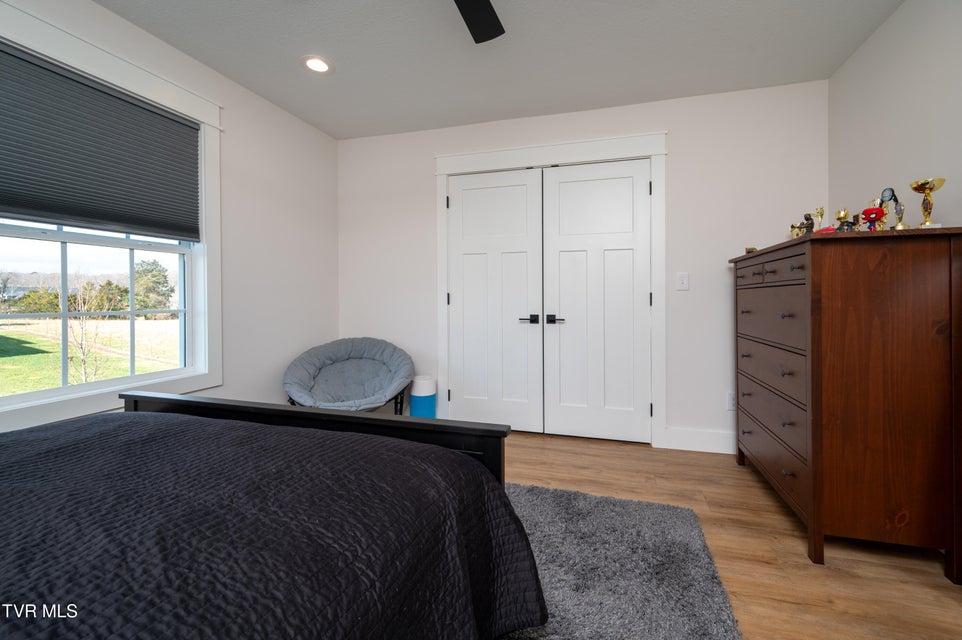 Photo #23: 285 New Hope Road