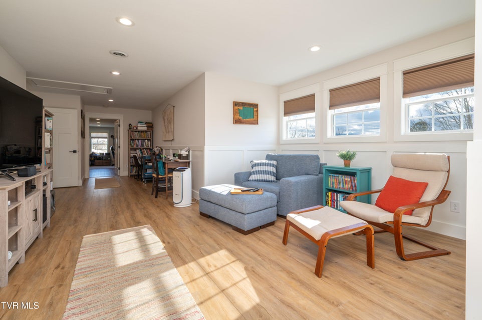 Photo #25: 285 New Hope Road