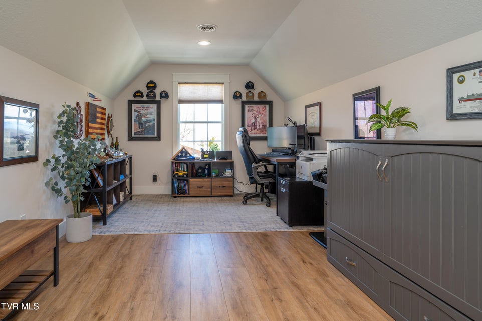 Photo #28: 285 New Hope Road