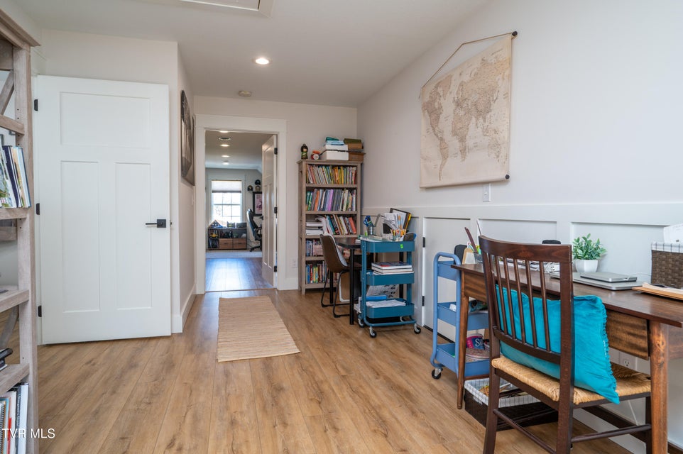 Photo #30: 285 New Hope Road