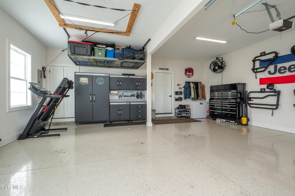 Photo #34: 285 New Hope Road