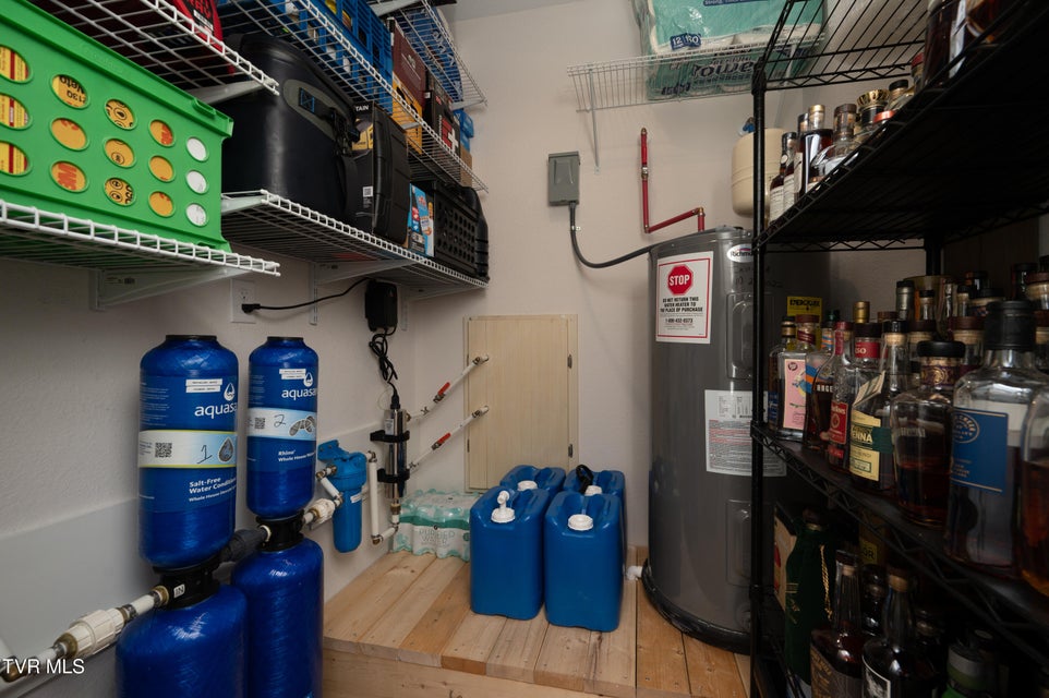 Photo #35: 285 New Hope Road