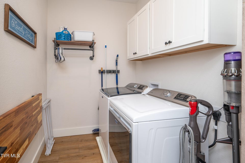 Photo #17: 285 New Hope Road