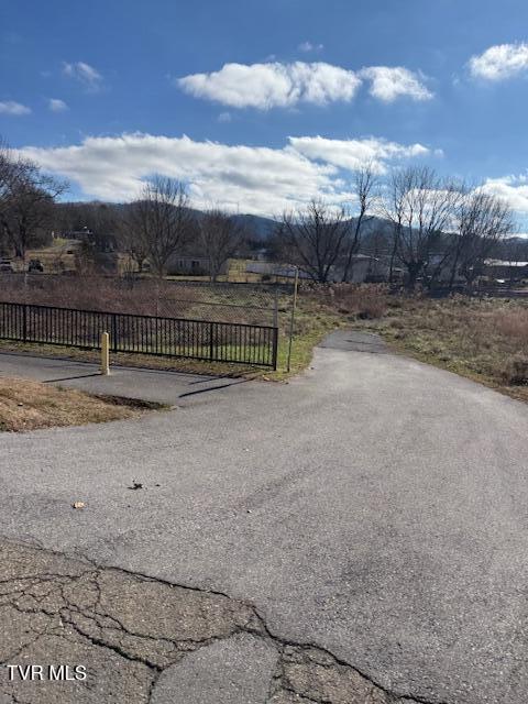 Photo #2: Tbd Old Fishery Road Road