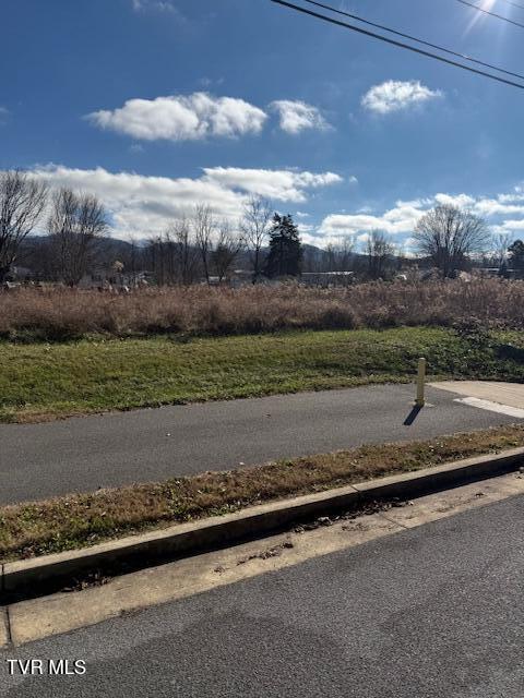 Photo #4: Tbd Old Fishery Road Road