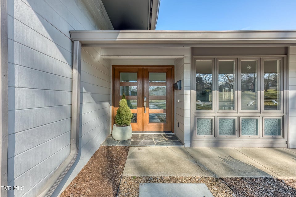 Photo #2: 715 Hollyhill Road