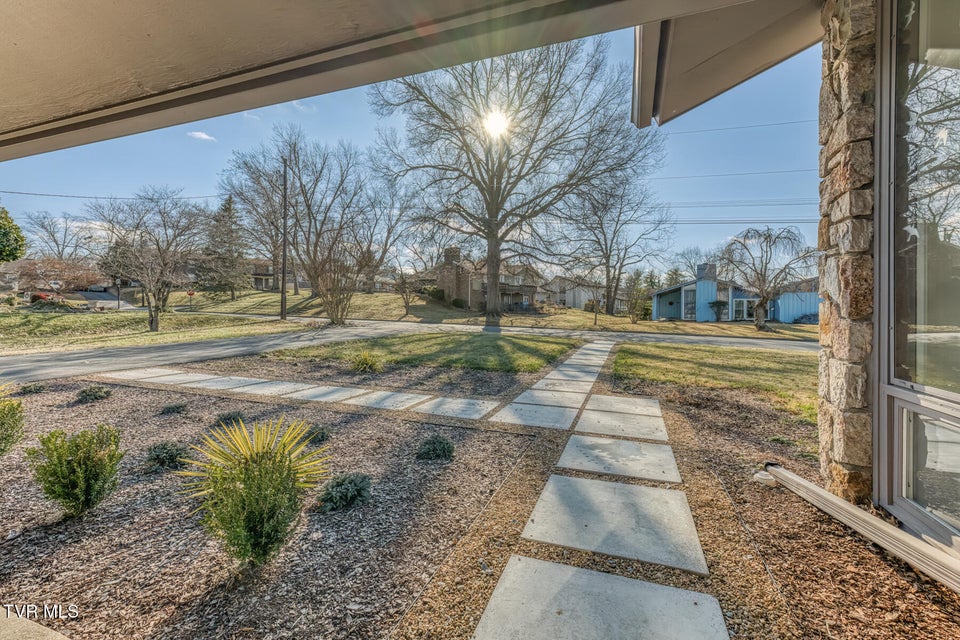 Photo #3: 715 Hollyhill Road