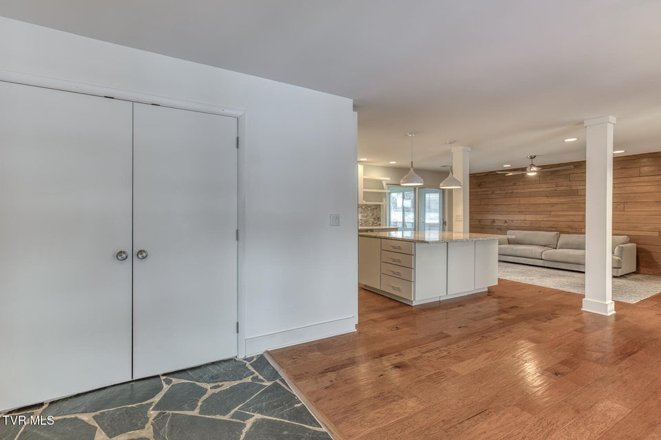 Photo #4: 715 Hollyhill Road