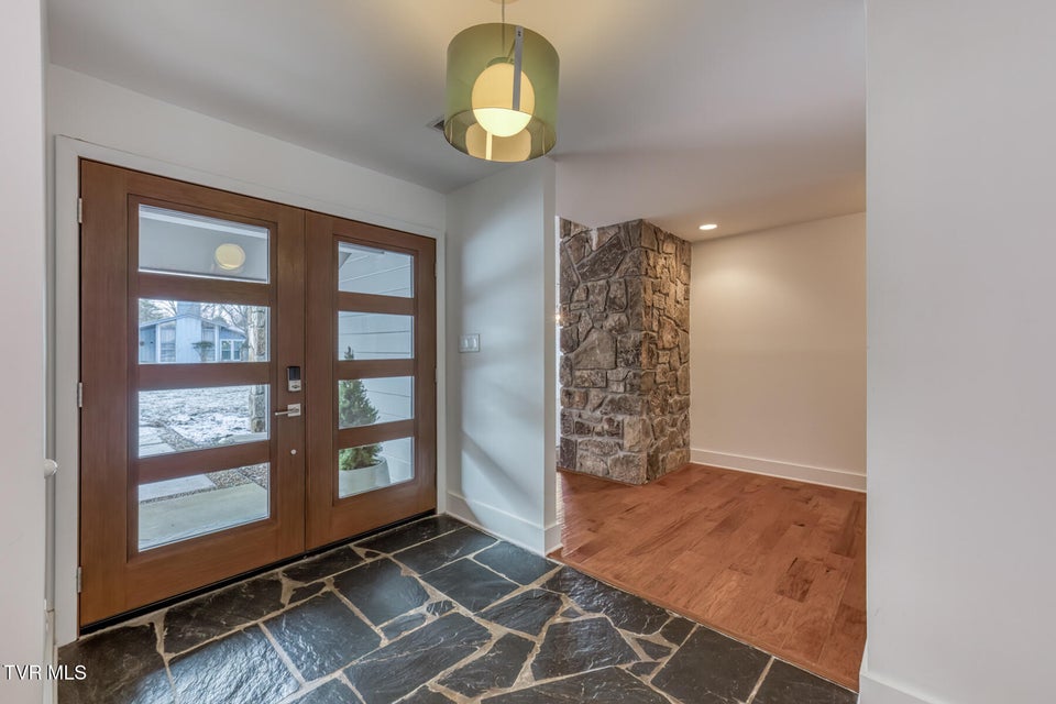 Photo #5: 715 Hollyhill Road