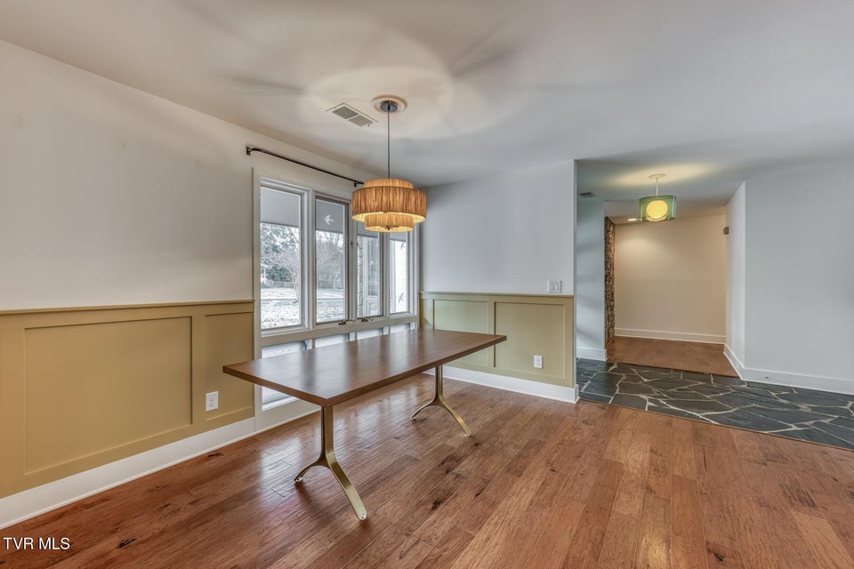 Photo #7: 715 Hollyhill Road