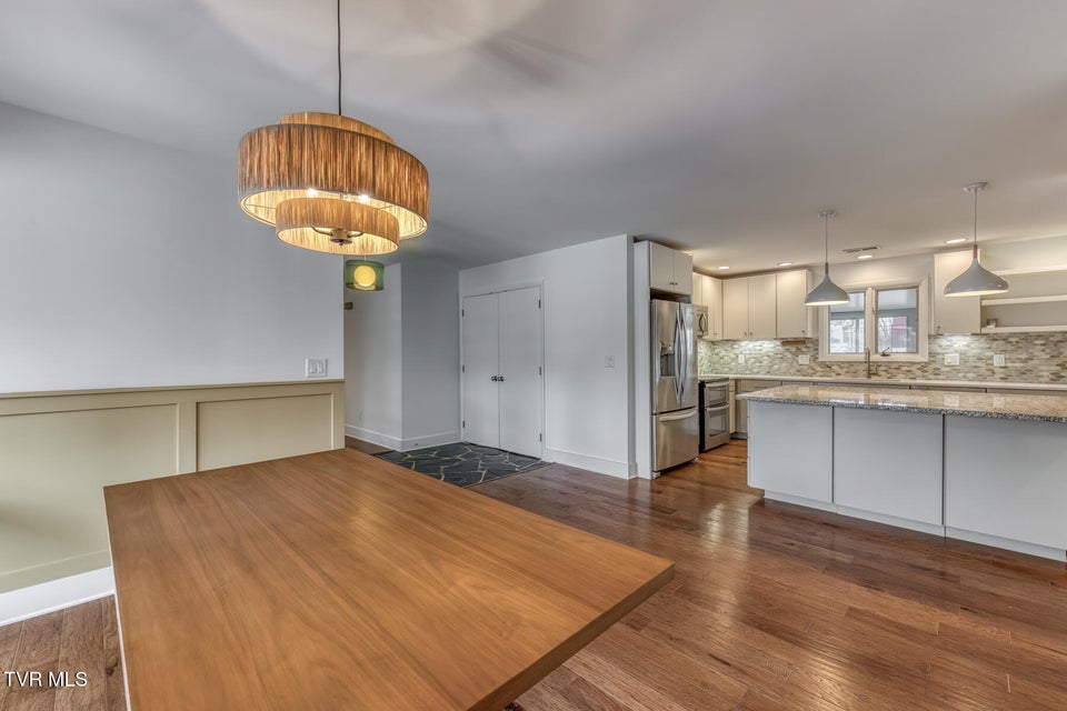 Photo #8: 715 Hollyhill Road