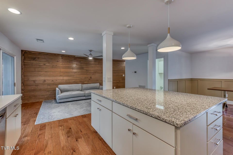 Photo #14: 715 Hollyhill Road