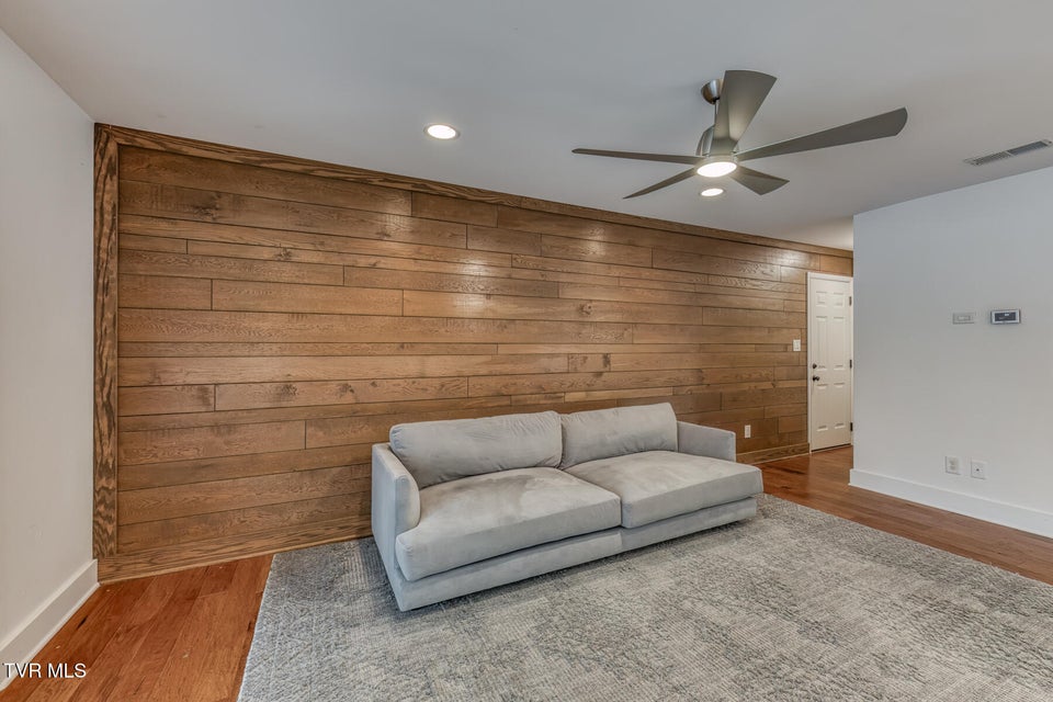 Photo #15: 715 Hollyhill Road