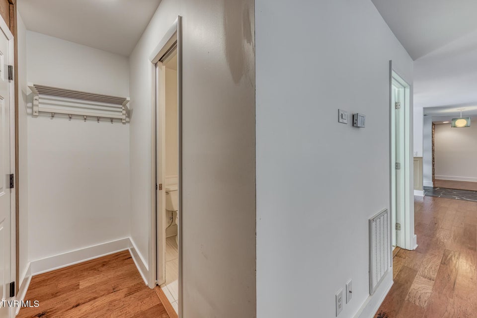 Photo #19: 715 Hollyhill Road