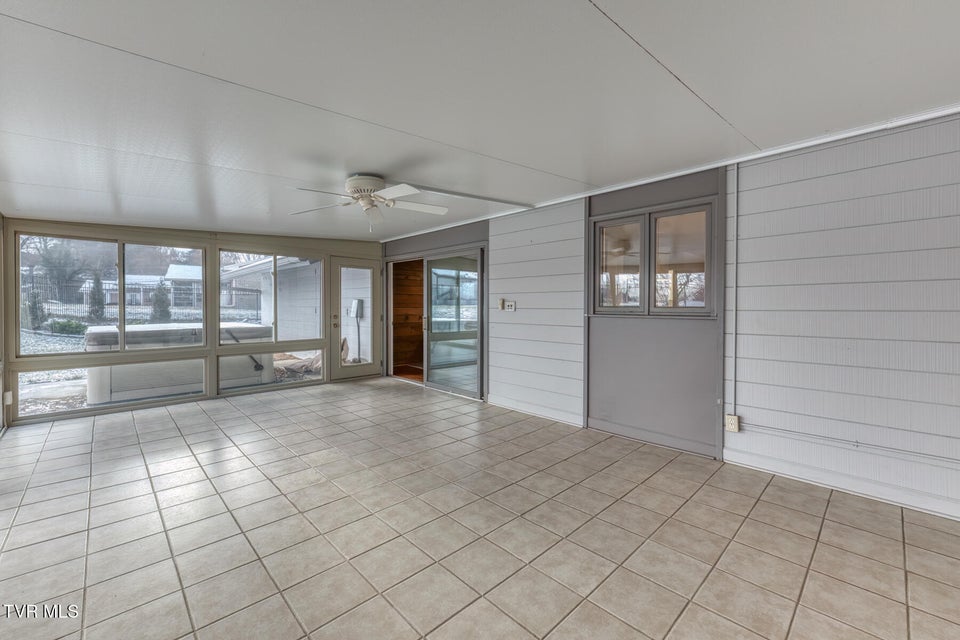 Photo #22: 715 Hollyhill Road