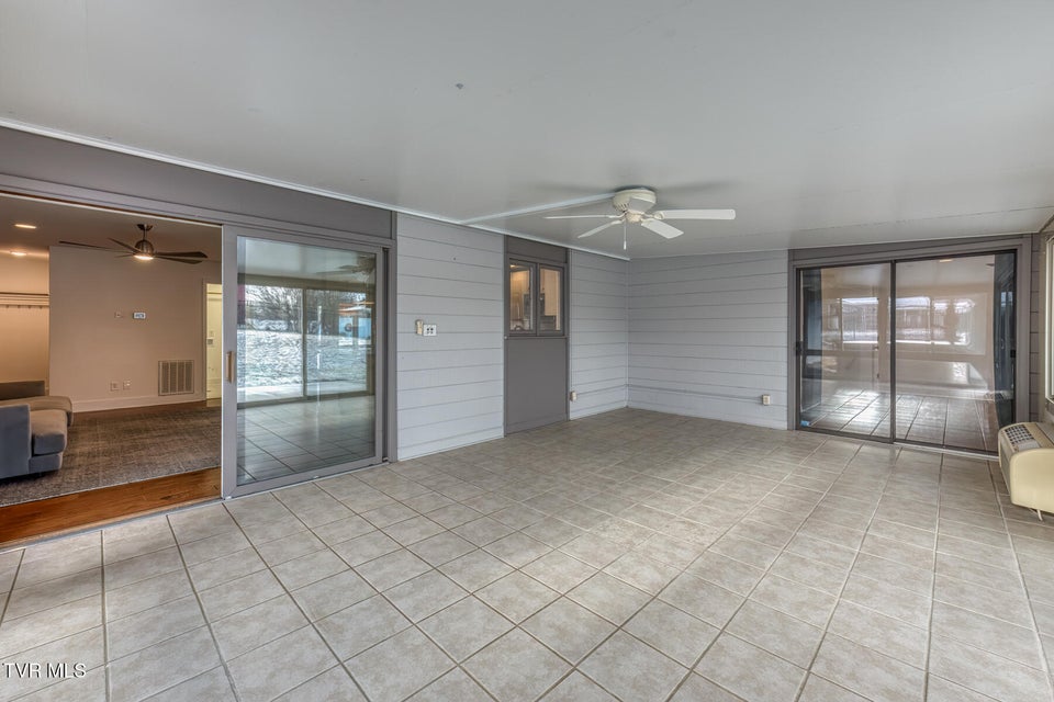 Photo #23: 715 Hollyhill Road