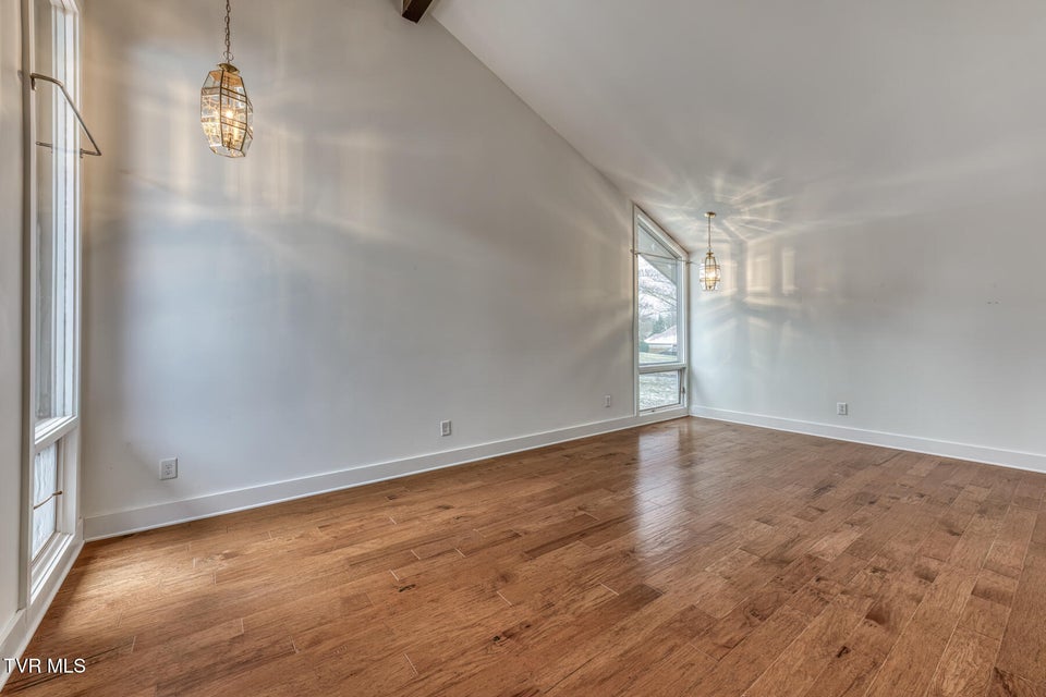 Photo #24: 715 Hollyhill Road